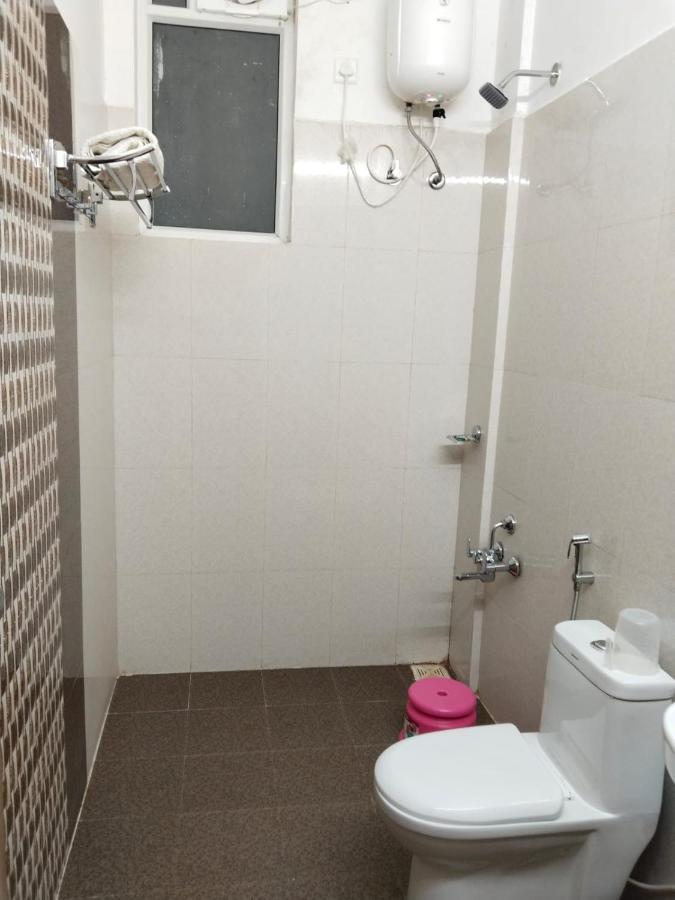 Hotel Lake View By Bookingcare Chhatarpur Exterior photo